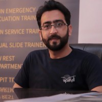 Ashraf Ali