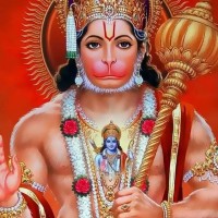 Sampat Mishra