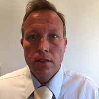 Ole Michelsen