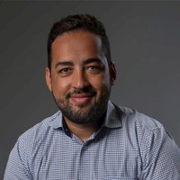 Gabriel Brasileiro