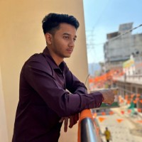 Ankit Kumar Sahu