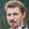 Ivan Paschenko