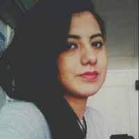 Gamze Erden