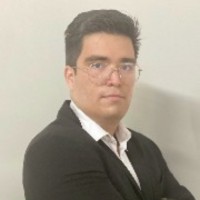 Cristopher Davalos Campuzano
