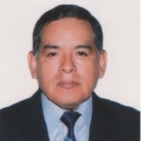 Luis Enrique Gago Carbonell