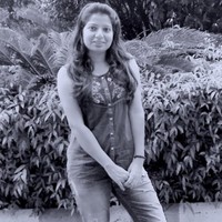 Seema Sharma