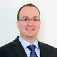 René Wevers