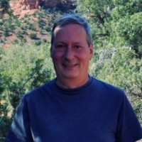 Scott Schaeferle