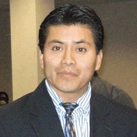 marcelo orozco