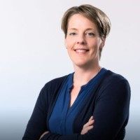 Karin Schutte