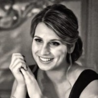 Julia Bunger