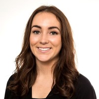 Fiona Gleeson