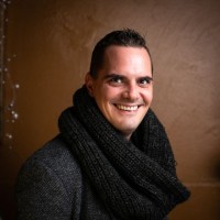 Jacob Diepenbroek-Sesselaar