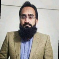 Furqan Liaquat