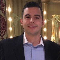 Juan Andrés Meneses Gallo