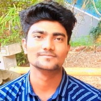 Mareeswaran M