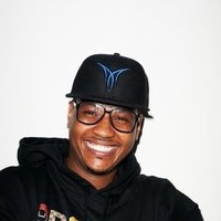 Carmelo Anthony