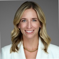 Jessica Cotter, MHSA