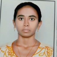 Deepa Mallikarjun Mathad