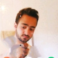 Faizan Inayati