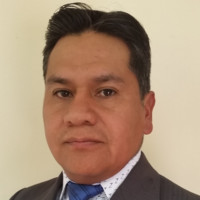 Celso Loachamin Topón