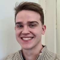 Gregor Mathieson