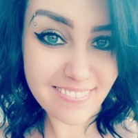💙 Kimberly Dove 💙 - Management Professional