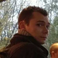 Gregory Schepens