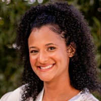 Larissa Nathielle Mota Lopes