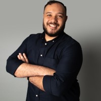 Richard Pereira, Cea