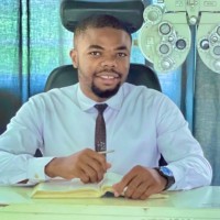 Emeh Emmanuel