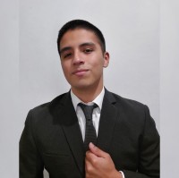 Leonardo Velásquez