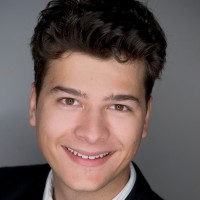 Marc Stodal