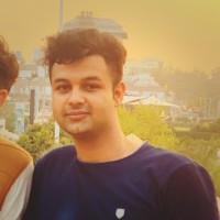 Hamid Noori