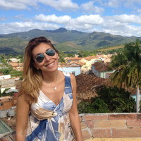 Anna Marzullo