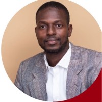Olufemi Olokodana