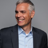 Bruce Bock