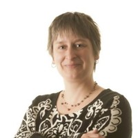 Michelle Fecteau Duval
