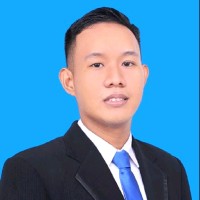 Yoga Pratama