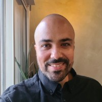 Ronen Shattach Catabi 🎗️