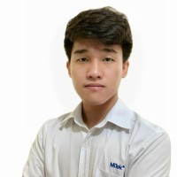 Trường Huỳnh