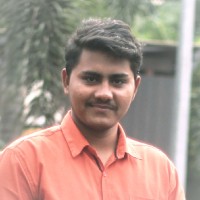 Kadir Shaikh