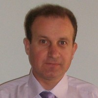 Abelardo Fernandez Perez