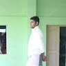 JOBSON Vilavinal