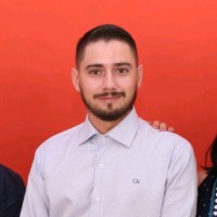Matheus Sapata