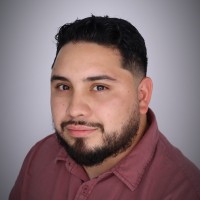 Jonathan Medrano