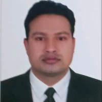 Mdsumon Sarkar