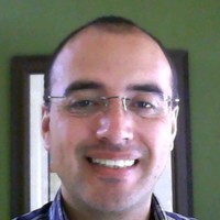 Diego Sarmiento Ospina