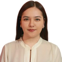 Joselyn Carolina López Reyes