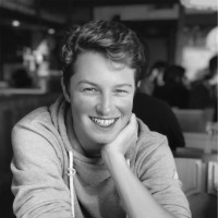 Marco Schneiter